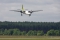 Fokker 50