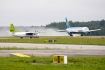 Boeing 767-33P/ER