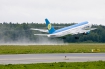 Boeing 767-33P/ER