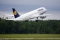 Airbus A320-214