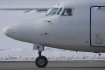 Fokker 50