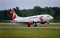 Boeing 737-55S