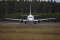 Boeing 737-36Q