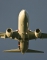 Boeing 737-8F2