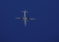 Fokker 50