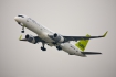 Boeing 757-256