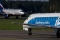 Embraer ERJ-145EU (EMB-145EU)