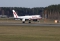 Boeing 757-23N