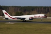 Boeing 757-23N