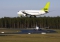 Boeing 737-31S