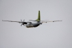 Fokker 50