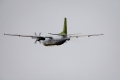 Fokker 50