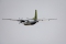 Fokker 50