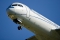 Fokker 100 (F-28-0100)