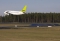 Boeing 737-31S