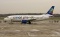 Boeing 737-322
