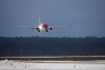 Boeing 737-86N