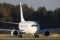 Boeing 737-548