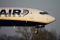Boeing 737-8AS