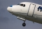 Fokker 100 (F-28-0100)