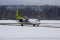Fokker 50