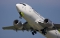 Boeing 737-53S