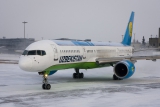 Boeing 757-231