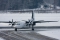 Fokker 50