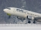 Boeing 737-31S