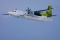 Fokker 50