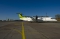 Bombardier DHC-8-402 Q400