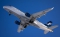 Embraer 170STD (ERJ-170-100STD)