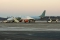 Embraer 195LR (ERJ-190-200LR)