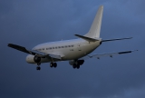 Boeing 737-505