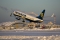 Boeing 737-8AS