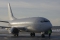Boeing 737-505