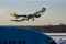 Boeing 757-256