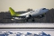 Boeing 737-522