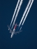 Boeing 747-438