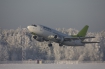 Boeing 737-522