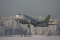 Boeing 737-522
