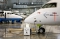 Bombardier DHC-8-402 Q400