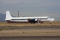 Douglas DC-7C Seven Seas