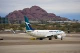 Boeing 737-8CT