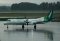 Saab 2000