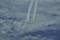 Boeing 747