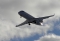 Bombardier CRJ-701ER (CL-600-2C10)