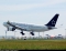 Airbus A330-223
