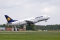 Boeing 737-330