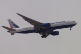Boeing 777-222/ER